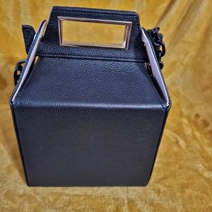 Pop & Suki Takeout Bag